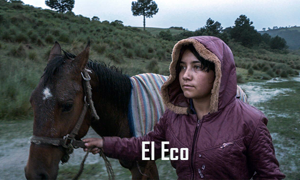 El Eco